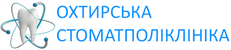 Canvas Logo